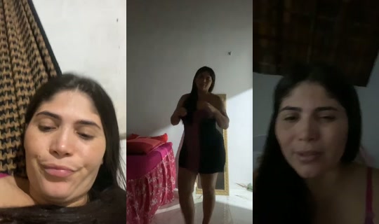 Val_costa_29's Stream - Jul 24, 2026, 1:47 AM
