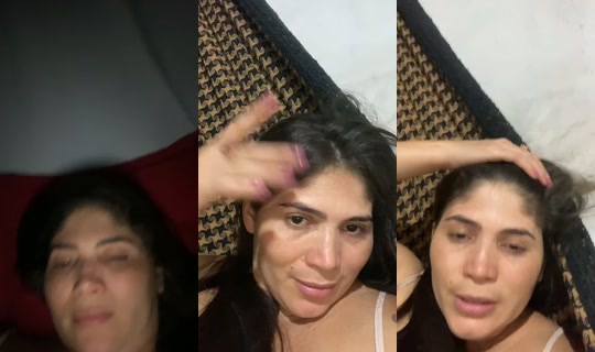 Val_costa_29's Stream - Jul 27, 2026, 2:32 AM