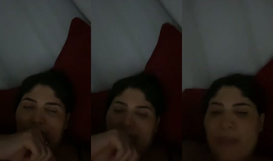 Val_costa_29's Stream - Aug 2, 2026, 12:36 AM