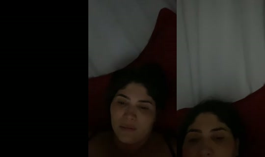 Val_costa_29's Stream - Aug 2, 2026, 1:11 AM