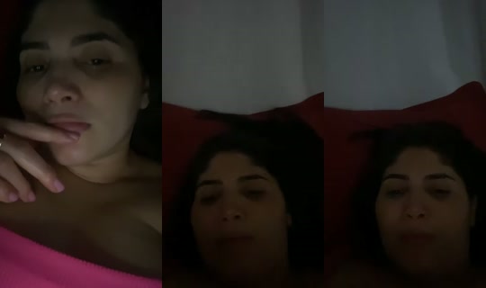 Val_costa_29's Stream - Aug 3, 2026, 1:51 AM