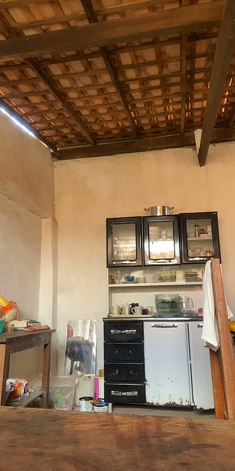 Val_costa_29