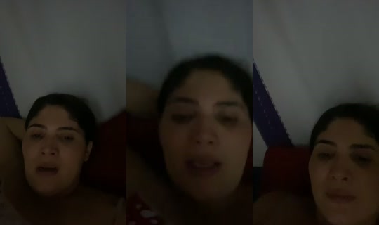 Val_costa_29's Stream - Aug 7, 2026, 1:28 AM