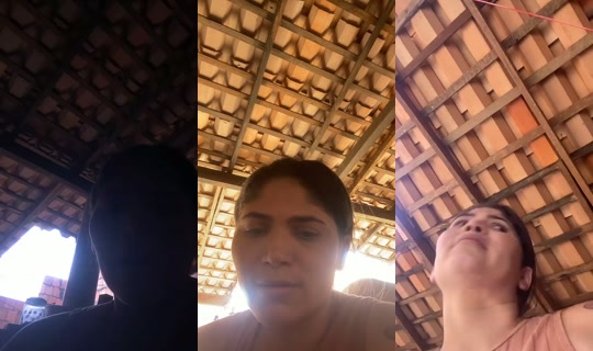 Stream ni Val_costa_29 - Ago 7, 2026, 4:59 PM