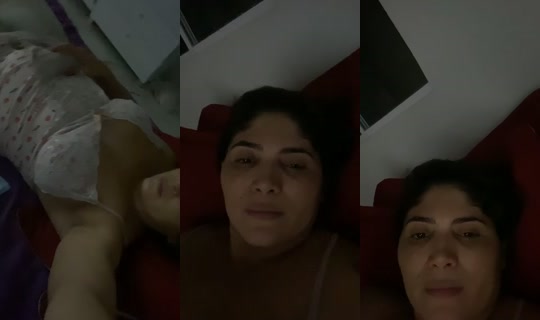 Stream ni Val_costa_29 - Ago 8, 2026, 1:05 AM