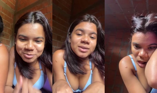 ValeriaReal's Stream - Jul 22, 2026, 6:33 PM