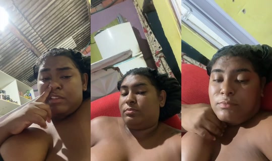 Vitori01's Stream - Aug 16, 2026, 8:08 AM