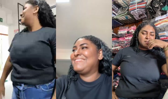 Vitori01's Stream - Aug 26, 2026, 12:53 PM