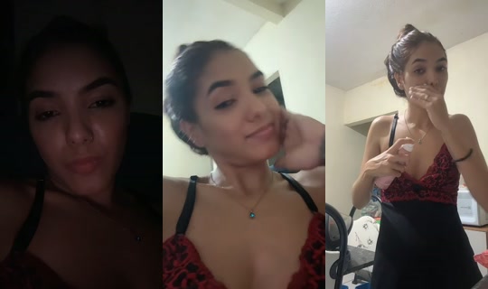 Wasleane2104's Stream - Jul 17, 2026, 2:04 AM