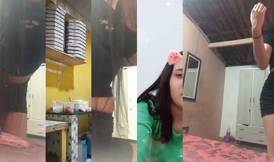 Xwsss's Stream - Aug 23, 2026, 12:19 AM