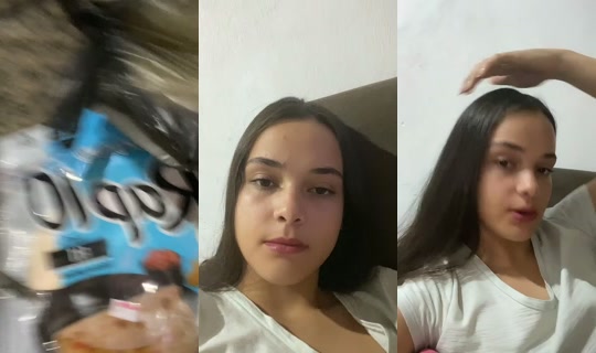 Yandrasilva_'s Stream - Jul 30, 2026, 8:07 PM