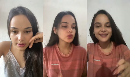 Yandrasilva_'s Stream - Aug 7, 2026, 8:02 PM