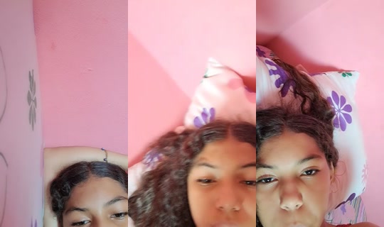 Yasmimoficial.yy's Stream - Sep 22, 2026, 5:09 PM