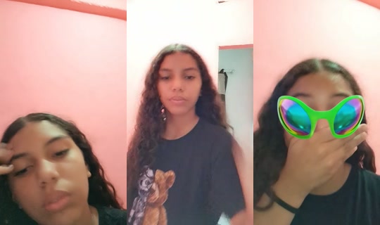 Yasmimoficial.yy's Stream - Sep 29, 2026, 11:33 PM