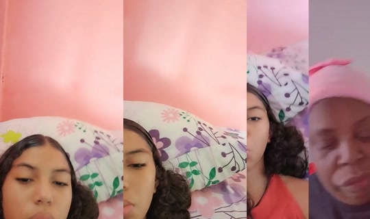 Yasmimoficial.yy's Stream - Oct 2, 2026, 2:06 PM