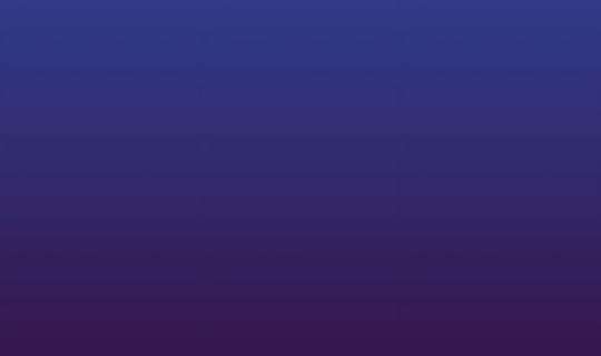 Yasmimoficial.yy's Stream - Oct 6, 2026, 5:42 PM