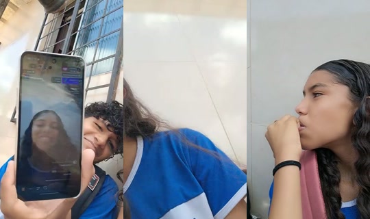 Yasmimoficial.yy บันทึกเมื่อ 8 ต.ค. 2569 14:30