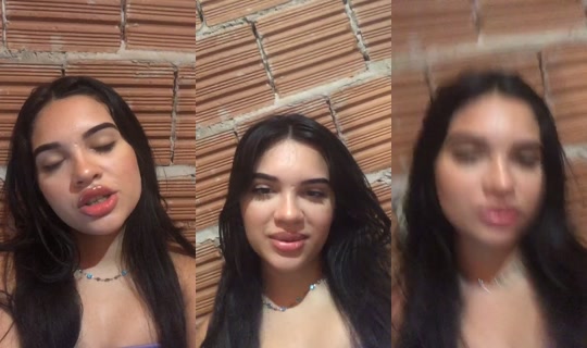_Aline_silvah_00's Stream - Sep 14, 2026, 2:38 PM