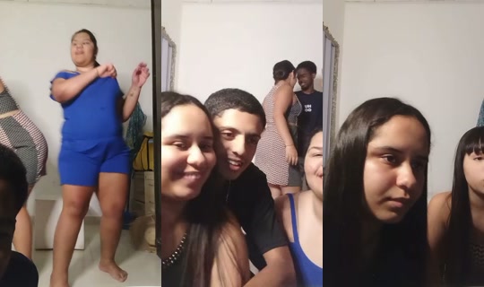 _Beca_barreto_'s Stream - Jul 23, 2026, 12:51 AM