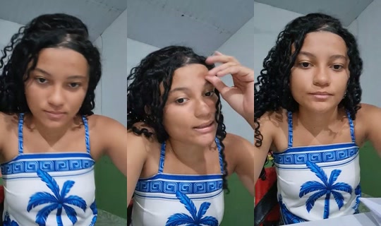 _Bellah_ofc's Stream - Jul 21, 2026, 11:05 PM