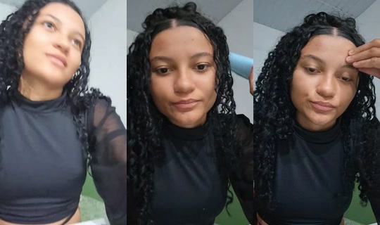 _Bellah_ofc's Stream - Jul 23, 2026, 10:21 PM
