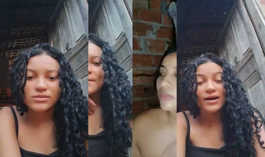 _Bellah_ofc's Stream - Jul 29, 2026, 9:19 PM