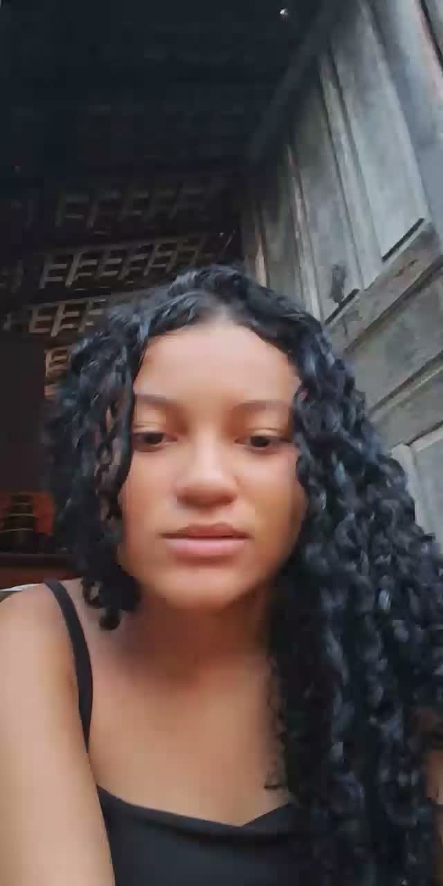 _Bellah_ofc