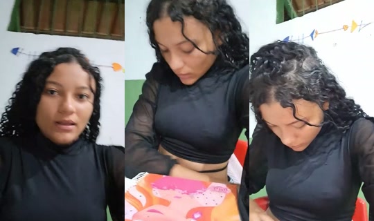 _Bellah_ofc's Stream - Jul 29, 2026, 10:03 PM