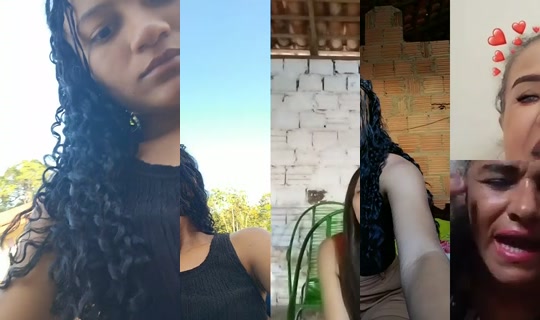 _Bellah_ofc's Stream - Jul 30, 2026, 7:44 PM