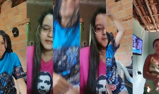 Stream ni _Bellah_ofc - Hul 31, 2026, 3:22 PM