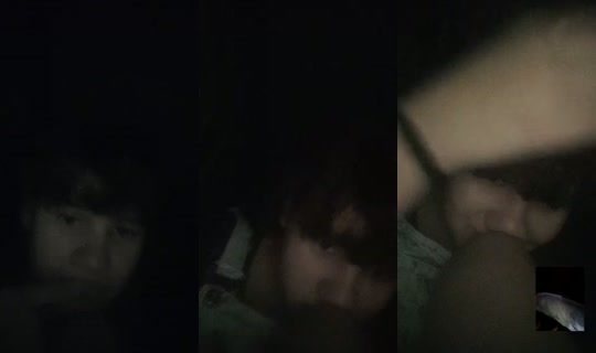Live de _____________ll____ - 20 de jul. de 2026, 2:05