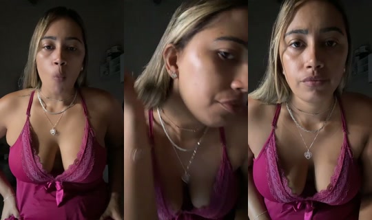 _annaravenna26's Stream - Jul 12, 2026, 10:27 AM