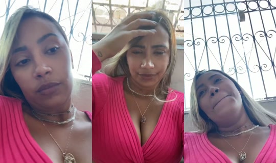 _annaravenna26's Stream - Jul 12, 2026, 8:01 PM