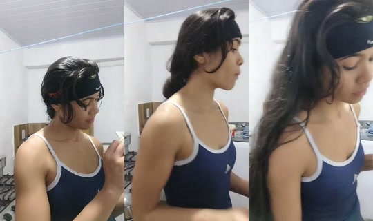 _chaiih_'s Stream - Jul 26, 2026, 12:38 AM
