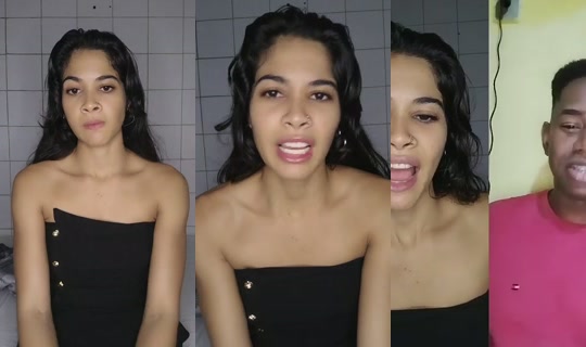 _chaiih_'s Stream - Jul 27, 2026, 3:30 AM