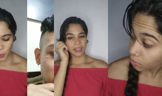 _chaiih_'s Stream - Jul 28, 2026, 3:24 AM