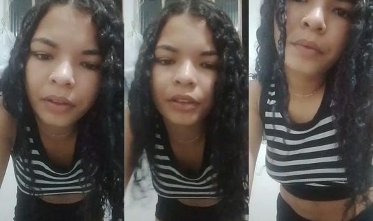 _grazinha.23_'s Stream - Aug 1, 2026, 2:06 AM