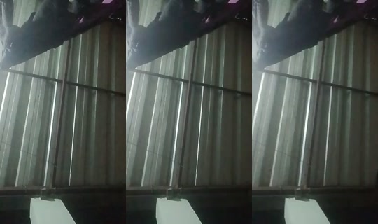 _grazinha.23_'s Stream - Aug 1, 2026, 11:56 PM