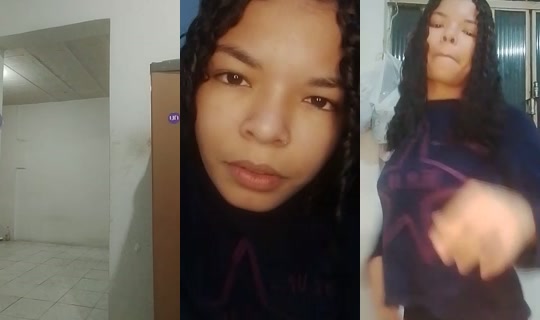 _grazinha.23_'s Stream - Aug 2, 2026, 12:53 AM