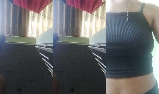 _grazinha.23_'s Stream - Aug 2, 2026, 3:44 PM