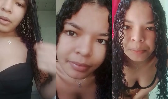 _grazinha.23_'s Stream - Aug 3, 2026, 12:54 PM