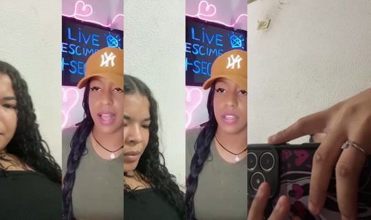 _sasha.xs's Stream - Aug 19, 2026, 11:51 PM