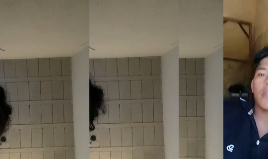 _sasha.xs's Stream - Aug 20, 2026, 4:00 PM