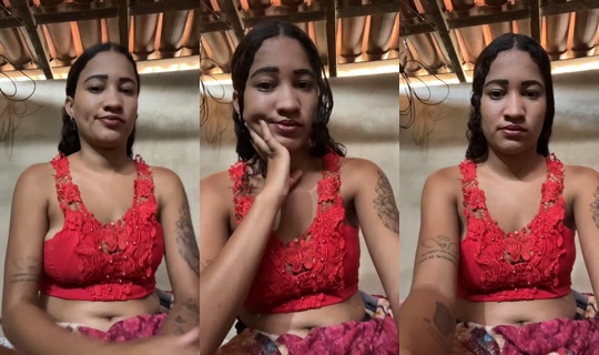 Stream von a_louca_da_beatriz – 17. Juli 2026, 15:56