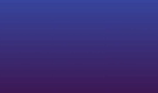 a_louca_da_beatriz's Stream - Jul 23, 2026, 1:53 PM