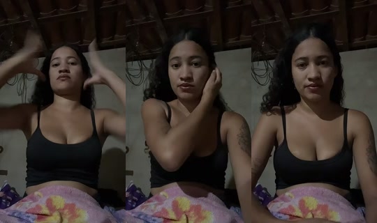 a_louca_da_beatriz's Stream - Jul 23, 2026, 9:53 PM