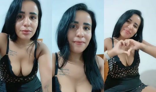 adeaneblogueira Gravado em 11 de jul. de 2026, 4:50