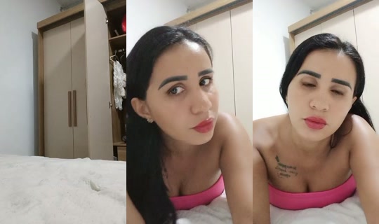 adeaneblogueira's Stream - Jul 16, 2026, 4:45 PM