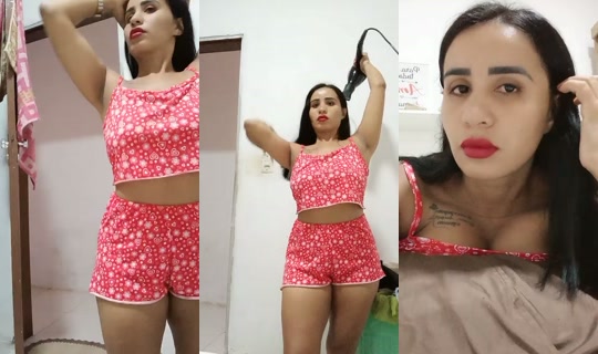 adeaneblogueira's Stream - Jul 17, 2026, 5:14 PM
