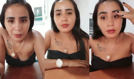 adeaneblogueira's Stream - Jul 22, 2026, 6:50 PM